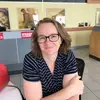 Donna Topp639 - @user1570483736032 - TikTok