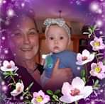 Donna Topp - Facebook
