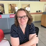 Donna Topp - @donna.topp.999 - Instagram
