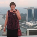 Donna Topp - Facebook