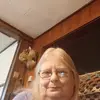 Donna Topp - @donna.topp - TikTok