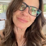 Donna Topp - @donna_topp - Instagram