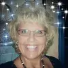 Donna Topper - @donnatopper - TikTok
