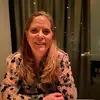Donna Topping132 - @donnatopping0 - TikTok