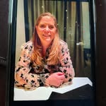 Donna Topping - @donnatopping7 - Instagram