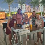Donna Topping New - @toppingdonna - Instagram