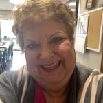 @donna_topping_westhoff729 - Instagram