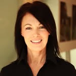 donna toppings - @donnatoppings - Instagram