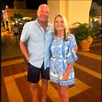 Donna Young Topp - Facebook