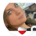 Donna-Anna Töpper-Radomska - @donniiiiiiiiii - Instagram