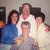 Donna Medlin Topper - Facebook
