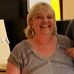 Donna Topper - Facebook