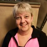 Donna Topper - @donna_topper - Instagram