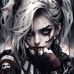 Donna Topper - Facebook
