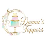 Donna’s Toppers - @donnas_toppers - Instagram
