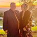 Donna Terkelsen - Facebook