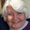 donnatorkelson403 - @donnatorkelson403 - TikTok