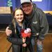 Duane Torkelson - Facebook