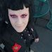 Tania Thorkelson - Facebook