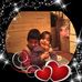 Dona Toro - Facebook