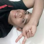 Donato Rodrigues Gomes - @donnatorodrigues - Instagram
