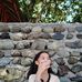 Donna Lyn Dacuba Toroba - Facebook