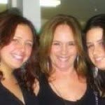 Donna Toro - @twincharmer - Instagram