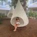 Donna Toro - Facebook