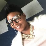 Donna Toro - @g3titgyrl - Instagram