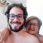 Donna Toro & Cardozzo - @donnatoro_cardozzo - Instagram