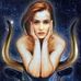 Donna toro: chiedete a Cloe - Facebook