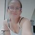 Donna Toro Milan Gil - Facebook