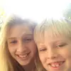 donna_toro - @donna_toro - TikTok
