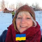Donna Toronchuk - @donnatoronchuk - Instagram