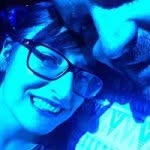 Donna Toroni - @donnatoroni - Instagram