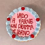 @donnatoro2023 - Instagram