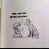 Donnatoro - @donnatello3 - TikTok