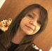 Donna Torrez - Facebook