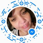 Donna Torrez - @torrezdonna - Instagram