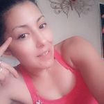 Donna Torrez - @donnatorrez208 - Instagram