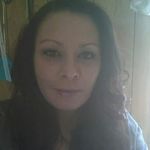 Donna Torrez Benavidez - @donnatorrezbenavidez - Instagram
