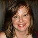 Donna Torrisi - Facebook
