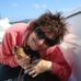Donna Torrisi - Facebook