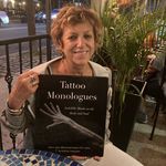 Donna Torrisi - @donna.torrisi - Instagram