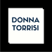 Donna Torrisi - Facebook