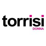Torrisi Donna taglie comode - @torrisidonnatagliecomode - Instagram