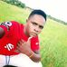 Dennoh Tosh - Facebook
