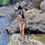 Donalyn Tolentino Geli - @donnatosh - Instagram