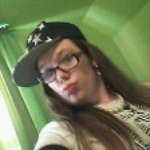 Donna Ann Tosh - @hilldonna158 - Instagram