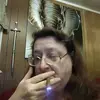 Donna Dee Landry Tosh - @donnalandry0 - TikTok